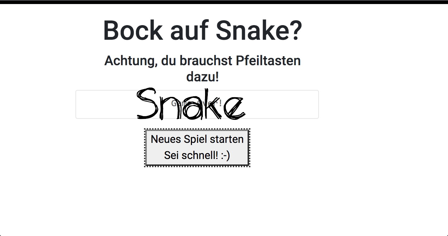 Snake