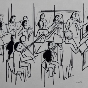 M-Fabrik_Wall_Of_Art (1)