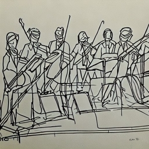 M-Fabrik_Wall_Of_Art (11)