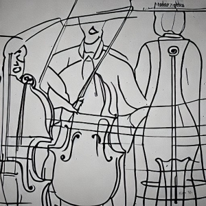 M-Fabrik_Wall_Of_Art (13)