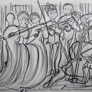 M-Fabrik_Wall_Of_Art (16)