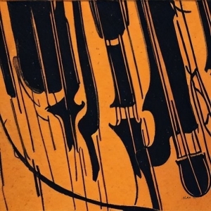 M-Fabrik_Wall_Of_Art (24)
