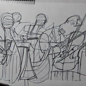 M-Fabrik_Wall_Of_Art (27)