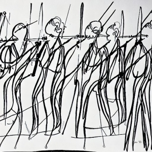 M-Fabrik_Wall_Of_Art (35)
