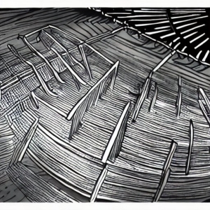 M-Fabrik_Wall_Of_Art (39)