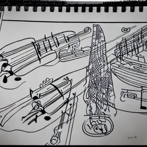 M-Fabrik_Wall_Of_Art (4)