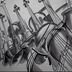 M-Fabrik_Wall_Of_Art (42)