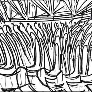 M-Fabrik_Wall_Of_Art (47)