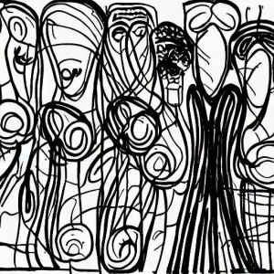 M-Fabrik_Wall_Of_Art (54)
