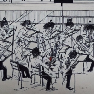 M-Fabrik_Wall_Of_Art (6)