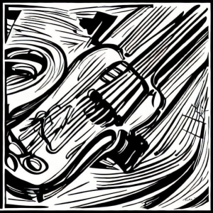 M-Fabrik_Wall_Of_Art (62)