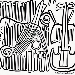 M-Fabrik_Wall_Of_Art (64)