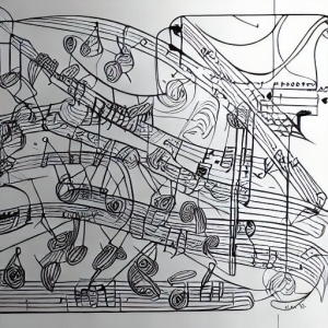 M-Fabrik_Wall_Of_Art (66)