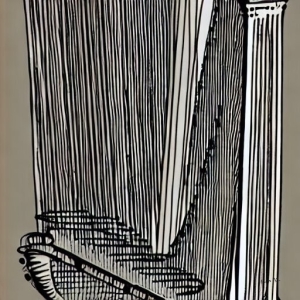 M-Fabrik_Wall_Of_Art (77)