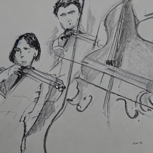 M-Fabrik_Wall_Of_Art (8)