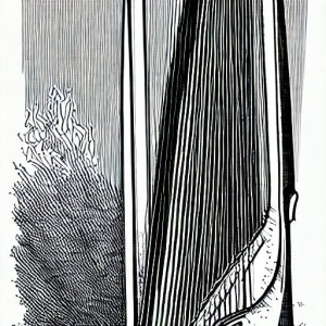 M-Fabrik_Wall_Of_Art (84)