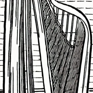 M-Fabrik_Wall_Of_Art (103)