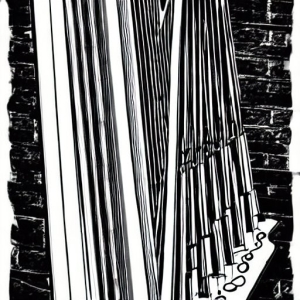 M-Fabrik_Wall_Of_Art (104)