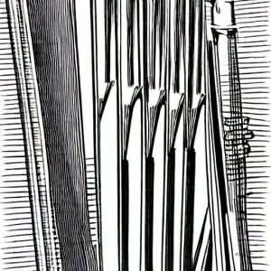 M-Fabrik_Wall_Of_Art (105)