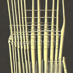 M-Fabrik_Wall_Of_Art (112)