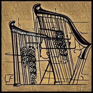 M-Fabrik_Wall_Of_Art (117)