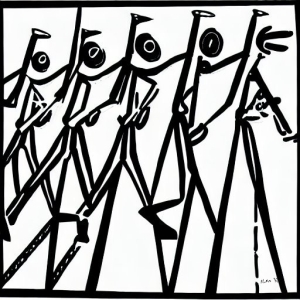 M-Fabrik_Wall_Of_Art (120)