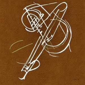 M-Fabrik_Wall_Of_Art (128)