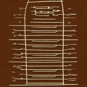 M-Fabrik_Wall_Of_Art (131)