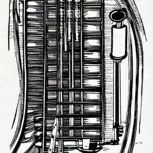 M-Fabrik_Wall_Of_Art (132)