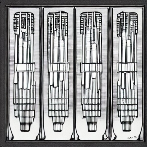 M-Fabrik_Wall_Of_Art (135)