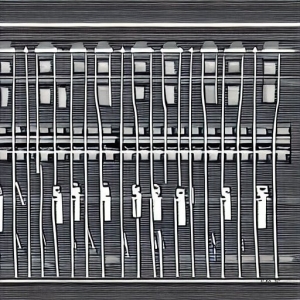 M-Fabrik_Wall_Of_Art (137)