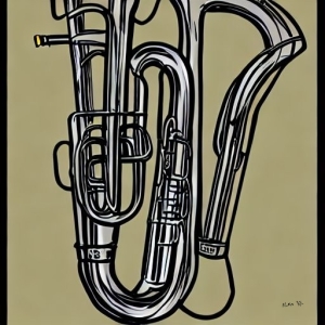 M-Fabrik_Wall_Of_Art (141)