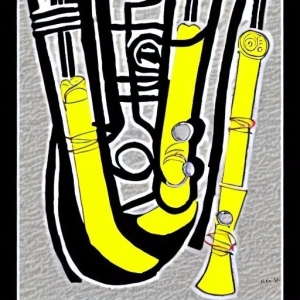 M-Fabrik_Wall_Of_Art (145)