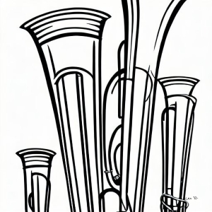 M-Fabrik_Wall_Of_Art (147)