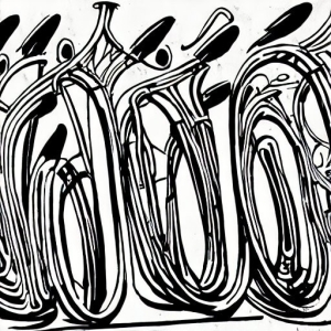 M-Fabrik_Wall_Of_Art (149)
