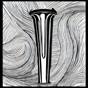 M-Fabrik_Wall_Of_Art (150)