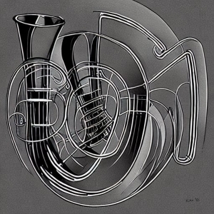 M-Fabrik_Wall_Of_Art (151)