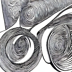 M-Fabrik_Wall_Of_Art (153)