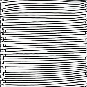 M-Fabrik_Wall_Of_Art (154)
