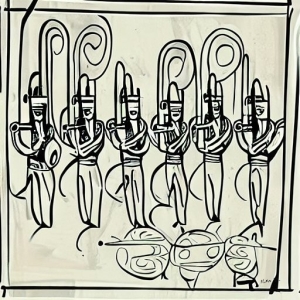 M-Fabrik_Wall_Of_Art (156)