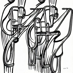 M-Fabrik_Wall_Of_Art (159)