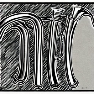 M-Fabrik_Wall_Of_Art (170)