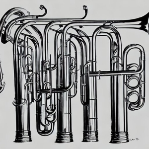 M-Fabrik_Wall_Of_Art (171)