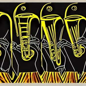 M-Fabrik_Wall_Of_Art (173)