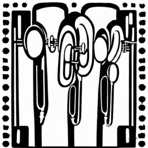 M-Fabrik_Wall_Of_Art (174)