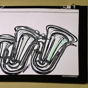 M-Fabrik_Wall_Of_Art (175)