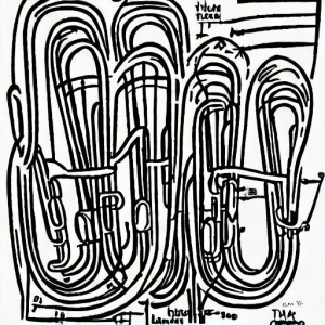 M-Fabrik_Wall_Of_Art (183)