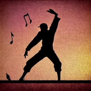M-Fabrik_Wall_Of_Art (202)