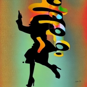 M-Fabrik_Wall_Of_Art (215)