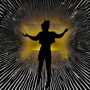 M-Fabrik_Wall_Of_Art (221)